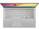Лаптопи Asus VivoBook 15 X512DA-BQ1674T