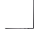 Лаптопи Acer Chromebook Spin 13 (CP713-1WN)