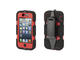 Калъфи Griffin Survivor за iPhone 5/5s