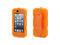 Калъфи Griffin Survivor за iPhone 5/ 5S