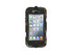 Калъфи Survivor Case Hunter Camo за iPhone 5/ 5s