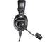Слушалки Audio-Technica BPHS1-XF4