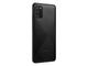 Смартфони Samsung Galaxy A02s 32GB Black