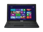 Лаптопи Asus X551CA-SX028D