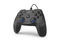 Контролери Hama uRage "Vendetta 100" Game Pad