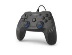 Контролери Hama uRage "Vendetta 100" Game Pad