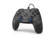 Контролери Hama uRage "Vendetta 100" Game Pad