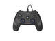 Контролери Hama uRage "Vendetta 100" Game Pad