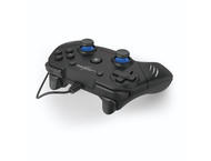 Контролери Hama uRage "Vendetta 100" Game Pad