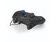 Контролери Hama uRage "Vendetta 100" Game Pad