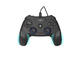 Контролери Hama uRage "Vendetta 100" Game Pad