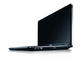 Лаптопи Toshiba Satellite A500-1EE