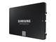 SSD SAMSUNG SSD 870 EVO 250GB