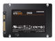 SSD SAMSUNG SSD 870 EVO 250GB