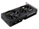 Видео карти Palit GeForce RTX 3060 Dual OC 12GB