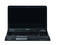 Лаптопи Toshiba Satellite A660-166