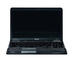 Лаптопи Toshiba Satellite A660-166