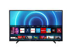 Телевизори Philips 50PUS7505