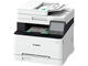 Принтери Canon i-SENSYS MF746Cx