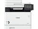 Принтери Canon i-SENSYS MF746Cx + Canon CRG-055 BK