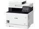 Принтери Canon i-SENSYS MF746Cx + Canon CRG-055H BK/M/C/Y