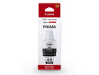Консумативи Canon GI-40 BK