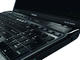 Лаптопи Toshiba Satellite A660-166