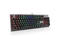 Клавиатури Redragon Pratyusa K570RGB-BK RGB