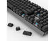 Клавиатури Redragon Pratyusa K570RGB-BK RGB