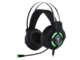 Слушалки Redragon T-DAGGER Andes T-RGH300