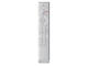 Телевизори Philips 55PUS9435