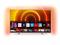 Телевизори Philips 50PUS7855/12