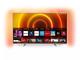 Телевизори Philips 50PUS7855/12