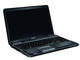 Лаптопи Toshiba Satellite A660-166