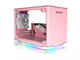 Вентилатори InWin Sirius Pure ASP120