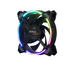 Вентилатори InWin Sirius Loop ASL120