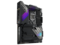 Дънни платки ASUS ROG MAXIMUS XIII HERO