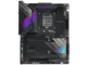 Дънни платки ASUS ROG MAXIMUS XIII HERO