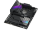 Дънни платки ASUS ROG MAXIMUS XIII HERO