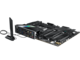 Дънни платки ASUS ROG STRIX Z590-F GAMING Wi-Fi