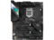 Дънни платки ASUS ROG STRIX Z590-F GAMING Wi-Fi