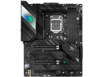 Дънни платки ASUS ROG STRIX Z590-F GAMING Wi-Fi