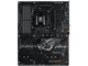 Дънни платки ASUS ROG STRIX Z590-F GAMING Wi-Fi