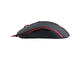 Мишки Redragon Phoenix2 M702-2