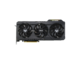 Видео карти Asus TUF Gaming RTX 3060 OC 12G