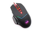 Мишки Redragon Inspired M907RGB-BK