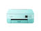 Принтери Canon PIXMA TS5353 All-In-On