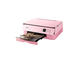 Принтери Canon PIXMA TS5352 All-In-On