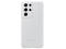 Калъфи Samsung Galaxy S21Ultra Silicone Cover, в светлосиво