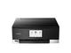 Принтери Canon PIXMA TS8350 All-In-One
